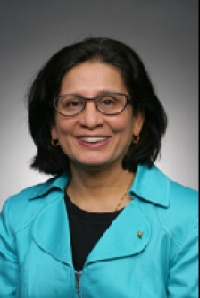 Dr. Nasreen  Talib M.D.,