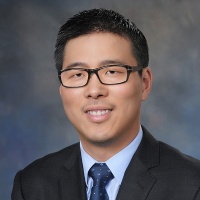 Dr. Michael Yuan Shy M.D. PH.D., Urologist