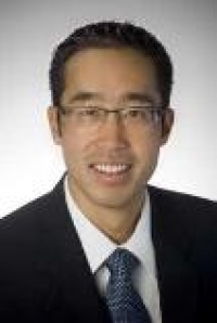 Dr. Raymond Tse MD, FRCSC, Plastic Surgeon