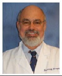 Dr. Peter J. Acker, MD, MFA, Pediatrics