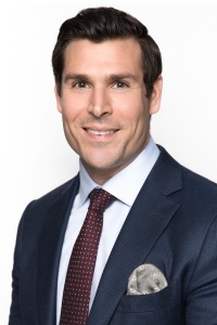 Dr. Dr. David A. Sieber, M.D., Plastic Surgeon