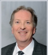 Dr. Paul W Barnickel M.D., Internist
