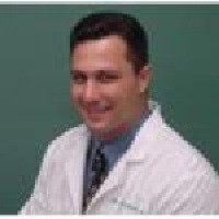 Dr. Christopher A Dicarlo DC, Chiropractor