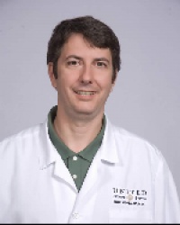 Dr. Miso Niko Miloslavic MD, Family Practitioner
