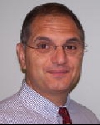 Dr. Stefan G Karos M.D., Urologist