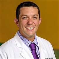 Dr. Kareem Reda Abdelfattah MD, Doctor