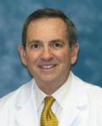 Dr. Henry L. Trattler, MD, FACS, Ophthalmologist