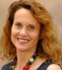 Dr. Julie  Messner D.O.