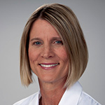 Dr. Laura Weakland, MS, MD, Hematologist-Oncologist
