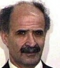 Dr. Mohammad  Abtahi MD
