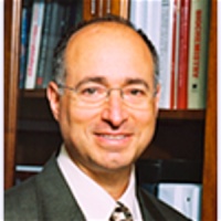 Dr. Charles Vonfrolio MD, Anesthesiologist