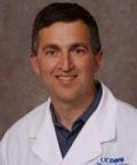 Dr. James  Nuovo M.D.