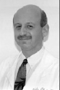 Dr. Christo John Shakr MD