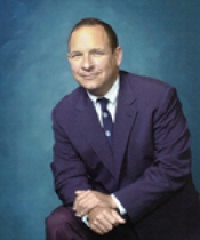 Dr. Scott Vanderwink Haig M.D.