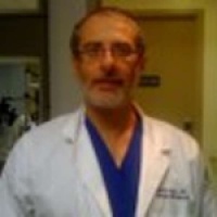 Dr. Martin  Mayers MD