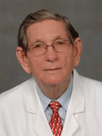 Dr. Eliseo Shannon Gende MD