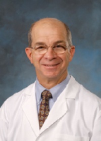 Dr. Eric G Friess MD, Family Practitioner