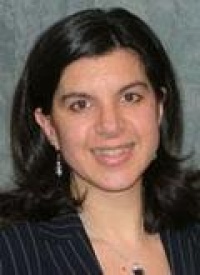 Dr. Elizabeth Rocchio Other, Family Practitioner