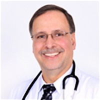 Dr. David R Neiger M.D., Internist