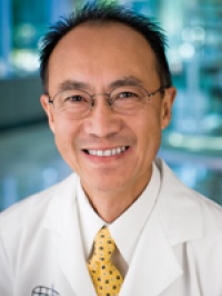 Tom T. Hee M.D., Cardiologist
