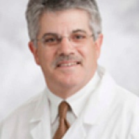 Dr. Alvin B Elisco M.D.