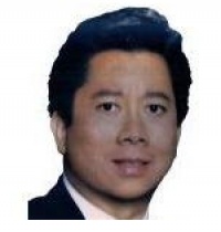 Huu Nguyen Pham MD, Hand Surgeon