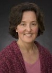 Dr. Cassandra Giedt MD, OB-GYN (Obstetrician-Gynecologist)