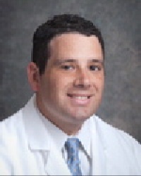 Dr. Jason  Dranove MD