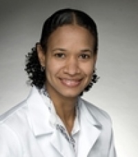 Dr. Dorrie-susan A Barrington MD, Internist