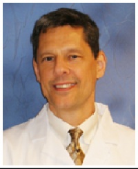 Dr. Thomas E Pellechi MD