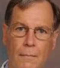 Dr. Cecil Borel M.D., Anesthesiologist