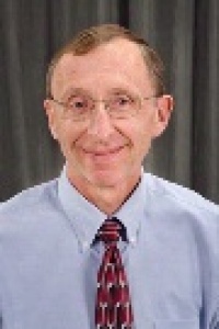 Dr. James  Dolan MD