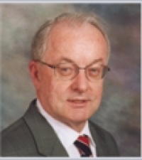 Dr. William  Lawler MD