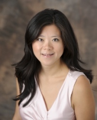 Dr. Catherine S. Hwang MD, Radiation Oncologist