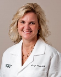 Jennifer L. Baker N.P., Nurse Practitioner