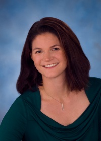 Ms. Bridget Catherine Bolterstein FNP-BC, Nurse Practitioner