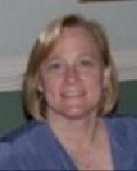 Lynne C Bishop LMHC, Counselor/Therapist