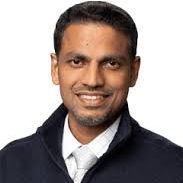 Dr. Shamudheen Mohammed Rafiyath M.D.