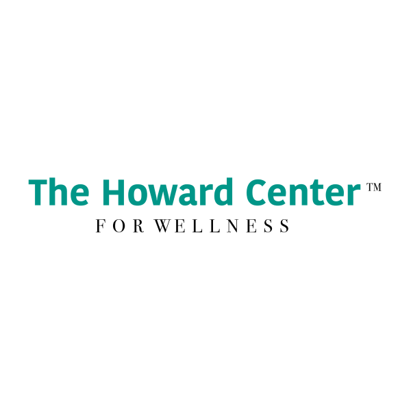 The Howard  Center