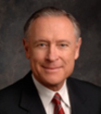 Dr. James D Wolfe MD