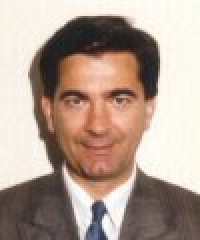Mr. Anthony Ante Stampalia MD, Family Practitioner