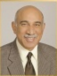 Dr. M anjum Irfan M.D., Psychiatrist