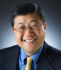 Dr. Jeffrey Seok-woo Jhang M.D.