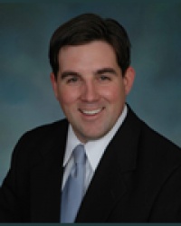 Barrett Duane Straub DDS, Dentist