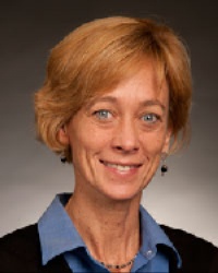 Dr. Sue E Poynter M.D., Pediatrician