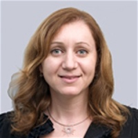 Dr. Milena Weinstein M.D., OB-GYN (Obstetrician-Gynecologist)