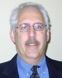 Dr. Warren Levy D.P.M., Podiatrist (Foot and Ankle Specialist)