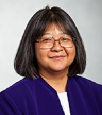 Dr. Wimol Ann Mitrakul MD