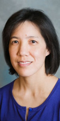 Cynthia Wun-ping Ko Other, Gastroenterologist