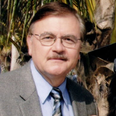 Dr. Michael J. Hatrak, Dentist